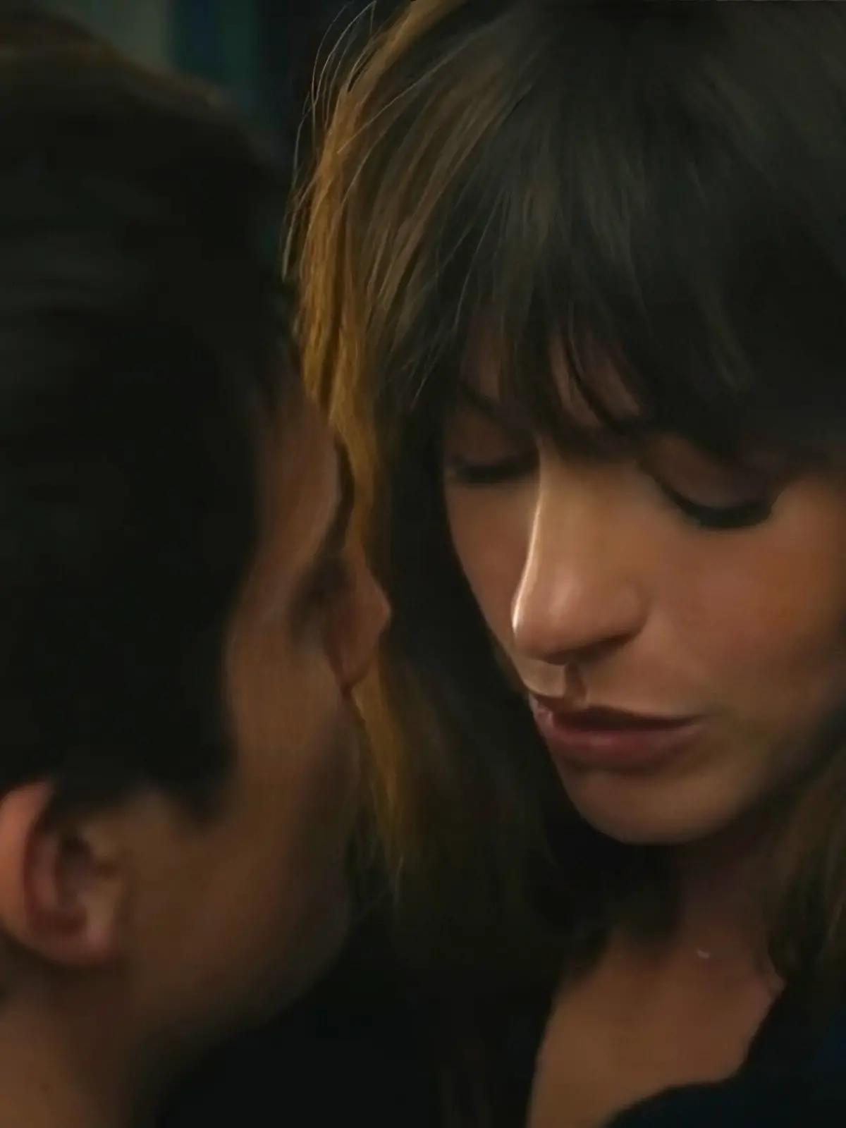 Bild zu: "Was wir von Singles über 40 für die Partnersuche lernen können"