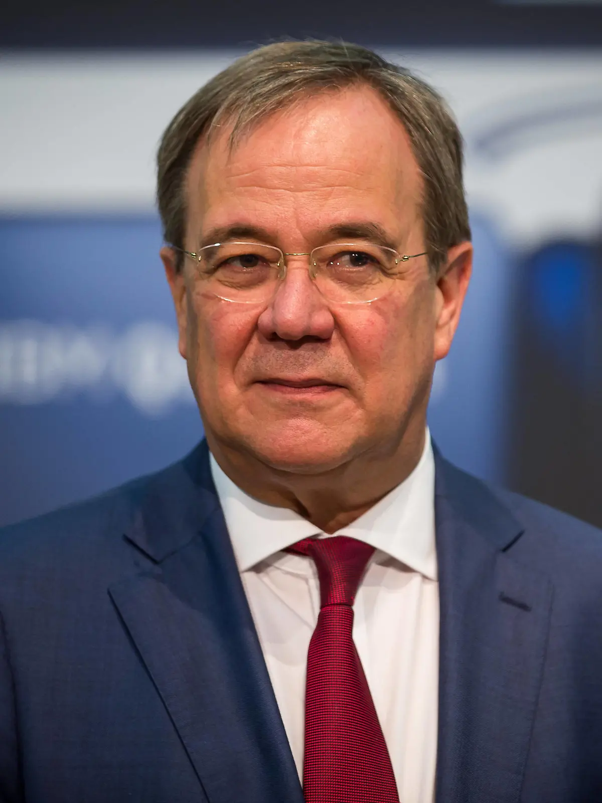  Ehningen Bundeskanzlerkandidat der CDU Armin Laschet bei IBM Ehningen, 14.07.2021 Bundeskanzler Kandidat, CDU Armin Laschet bei IBM, Ehningen, 14.07.2021, *** Ehningen Federal Chancellor candidate of the CDU Armin Laschet at IBM Ehningen, 14 07 2021 Federal Chancellor candidate, CDU Armin Laschet at IBM, Ehningen, 14 07 2021, Copyright: xEibner-Pressefotox EP_JBH