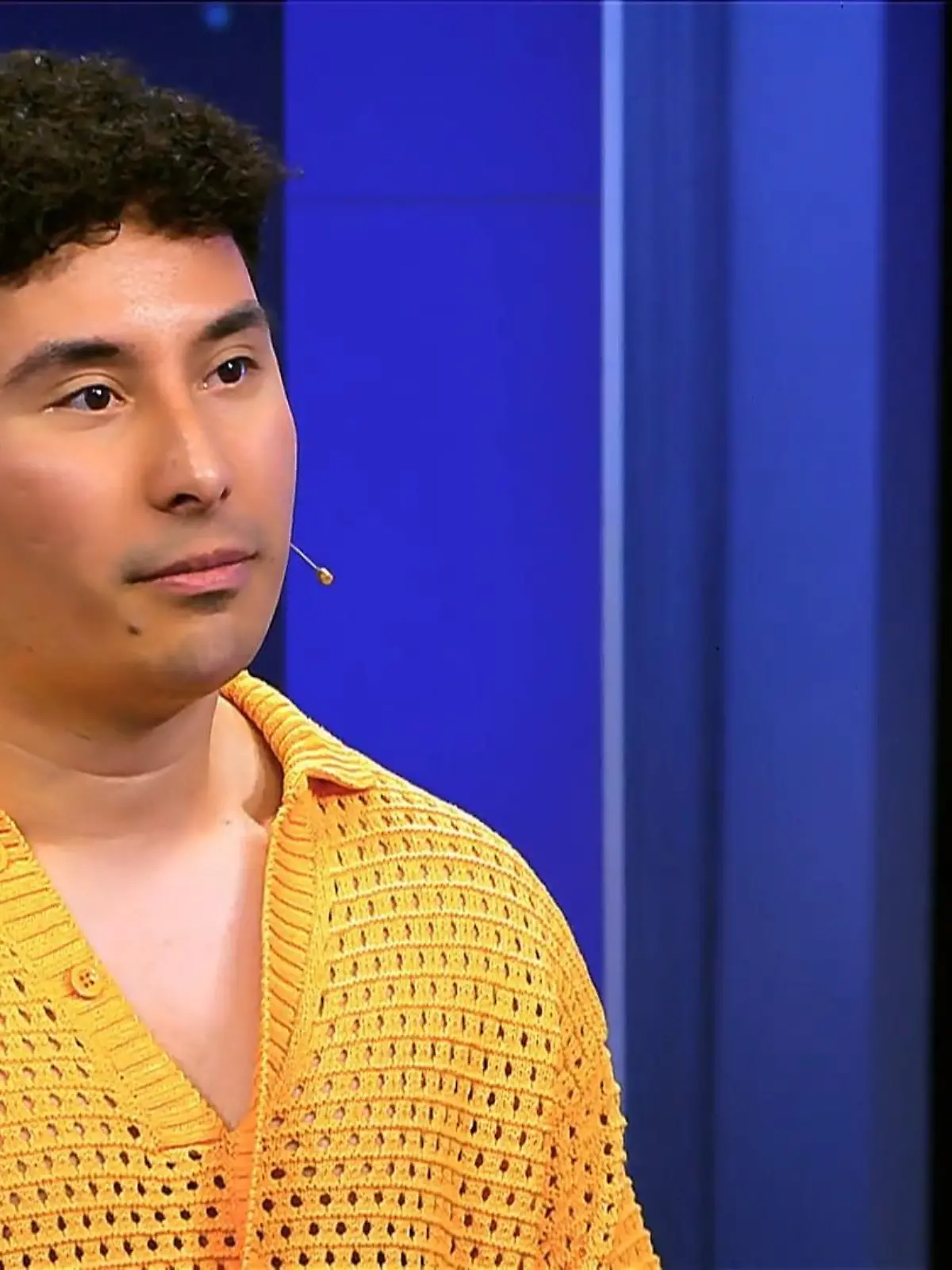 Bild zu: "Große Klappe, nichts dahinter?! DSDS-Kandidat legt sich mit Bushido an – und bricht dann einfach ab"