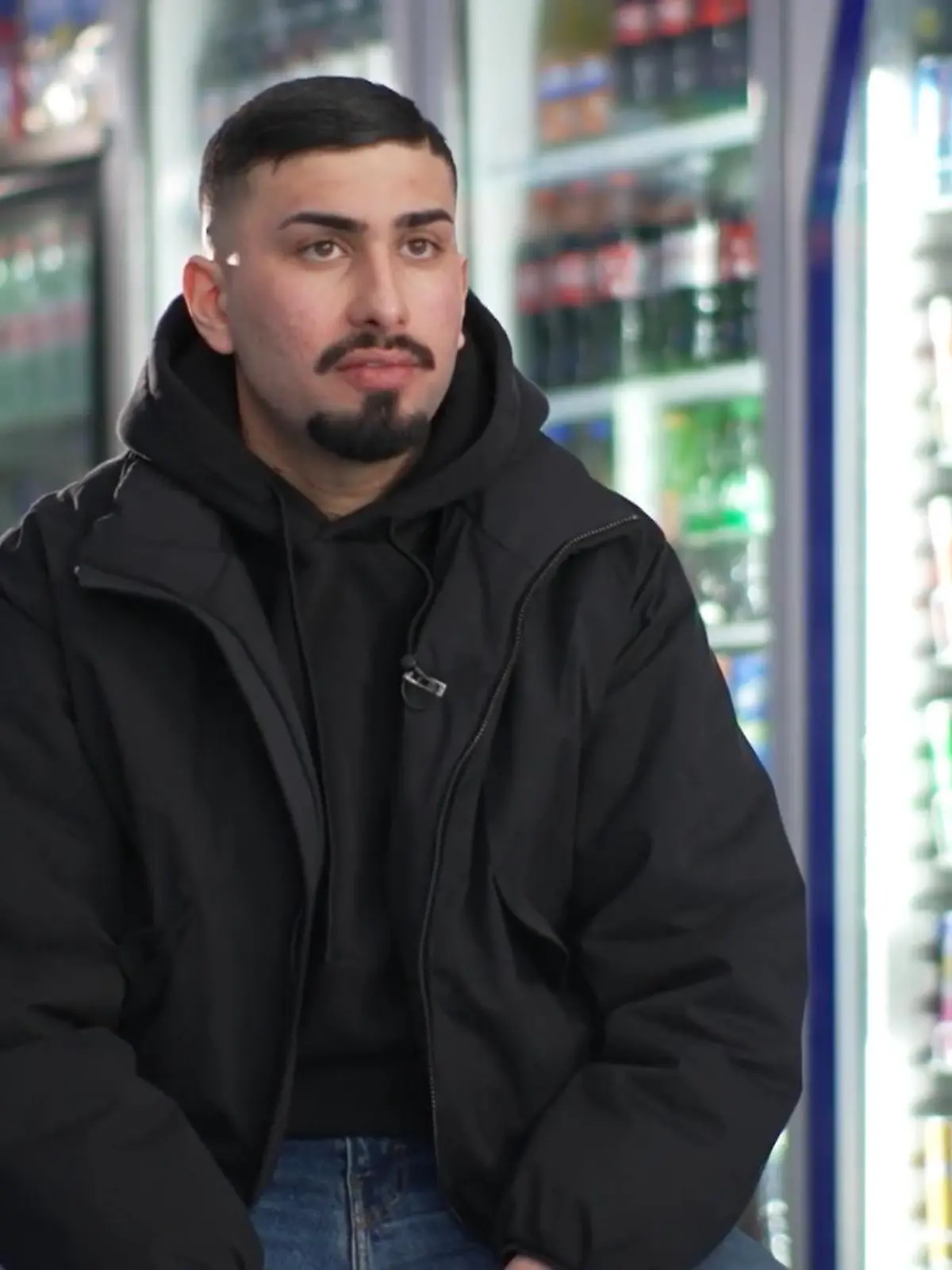 Bild zu: "Partydroge aus dem Kiosk und dem Supermarkt – so gefährlich ist Lachgas!"