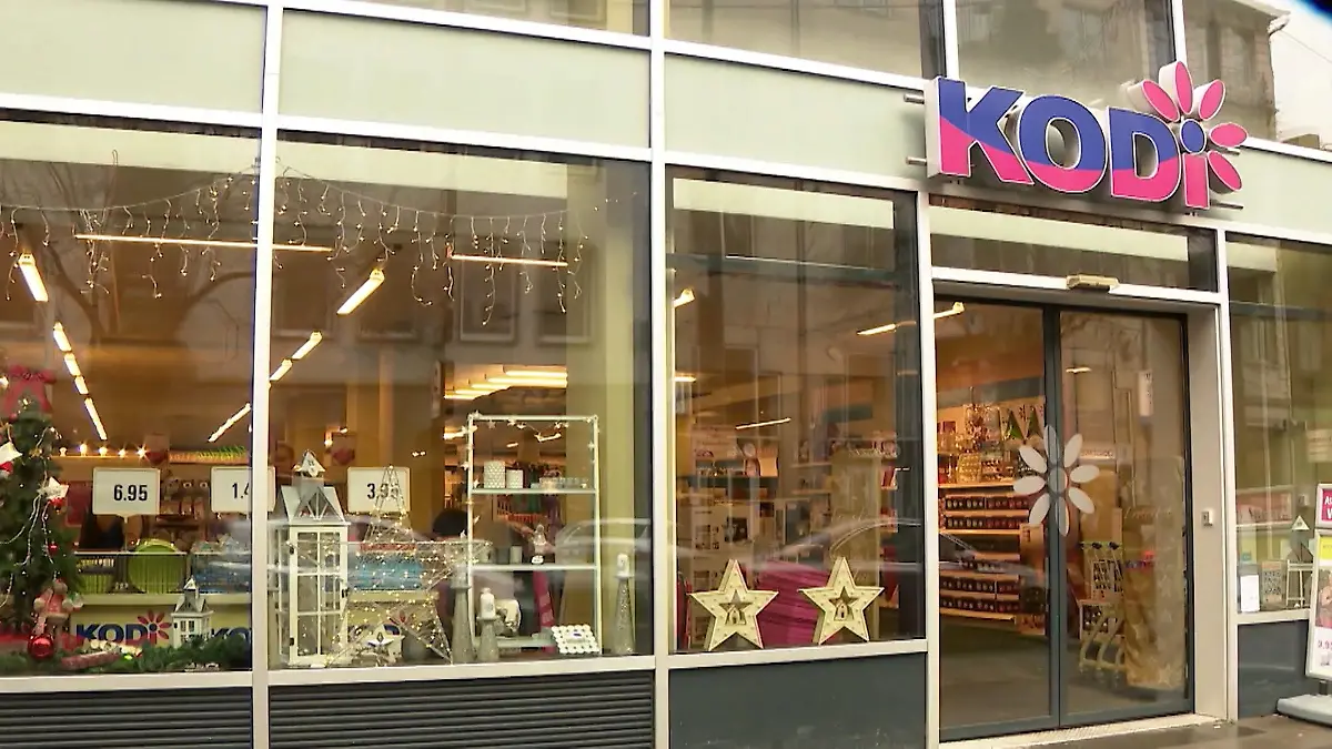 Billig-Discounter im Test – kann günstige Ware wirklich gut sein? Kann Günstig wirklich Qualität?