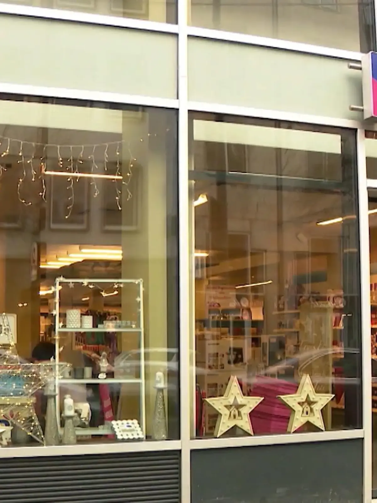 Bild zu: "Billig-Discounter im Test – kann günstige Ware wirklich gut sein?"