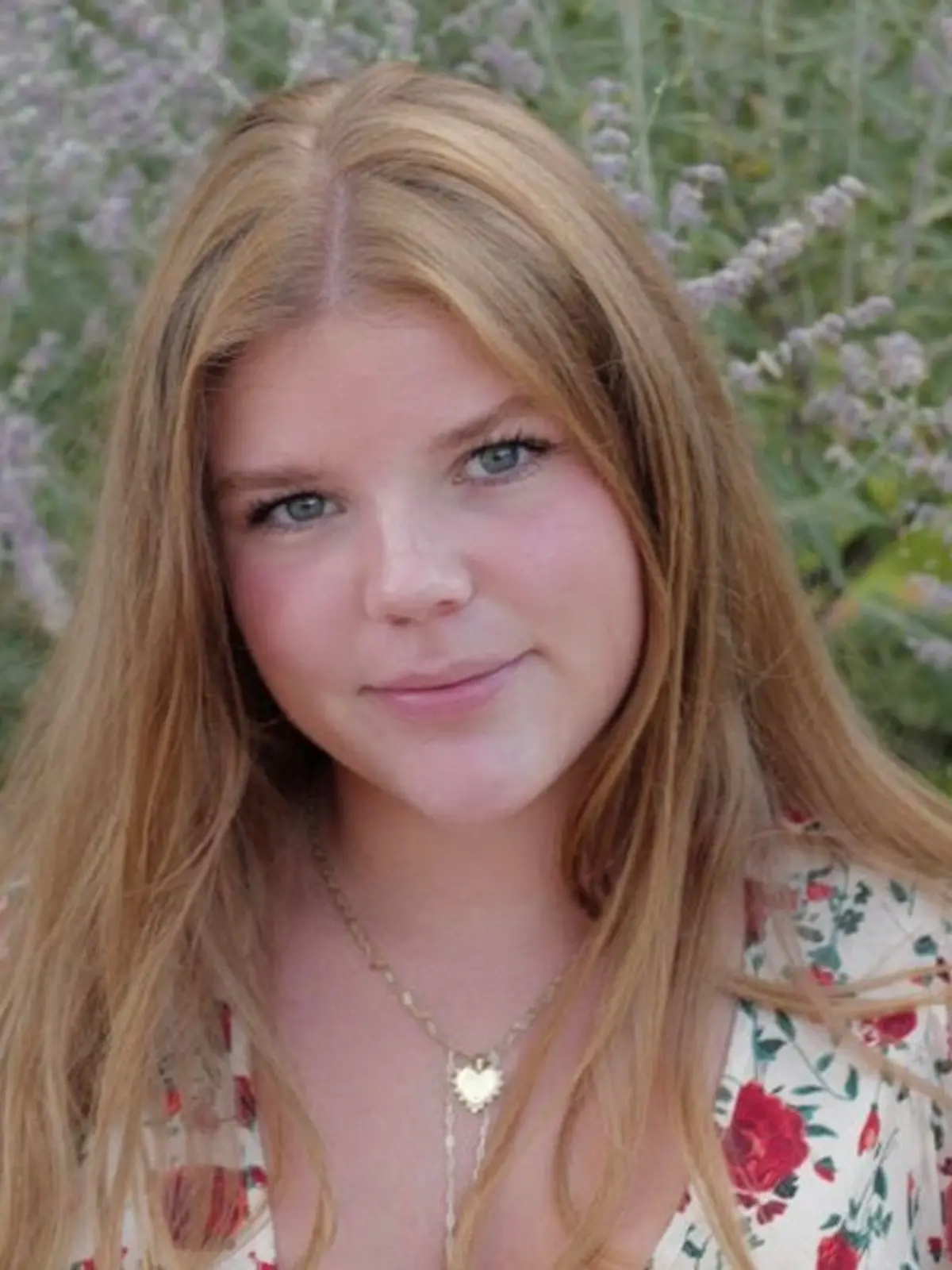 Bild zu: "Orla (19) stirbt bei Motorradunfall – ihre Eltern nehmen in herzergreifendem Video Abschied"