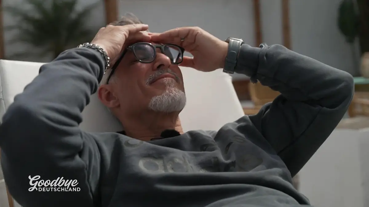 Läuft bei Nicole und Chris jetzt alles aus dem Ruder? Ohne Chefs im Café