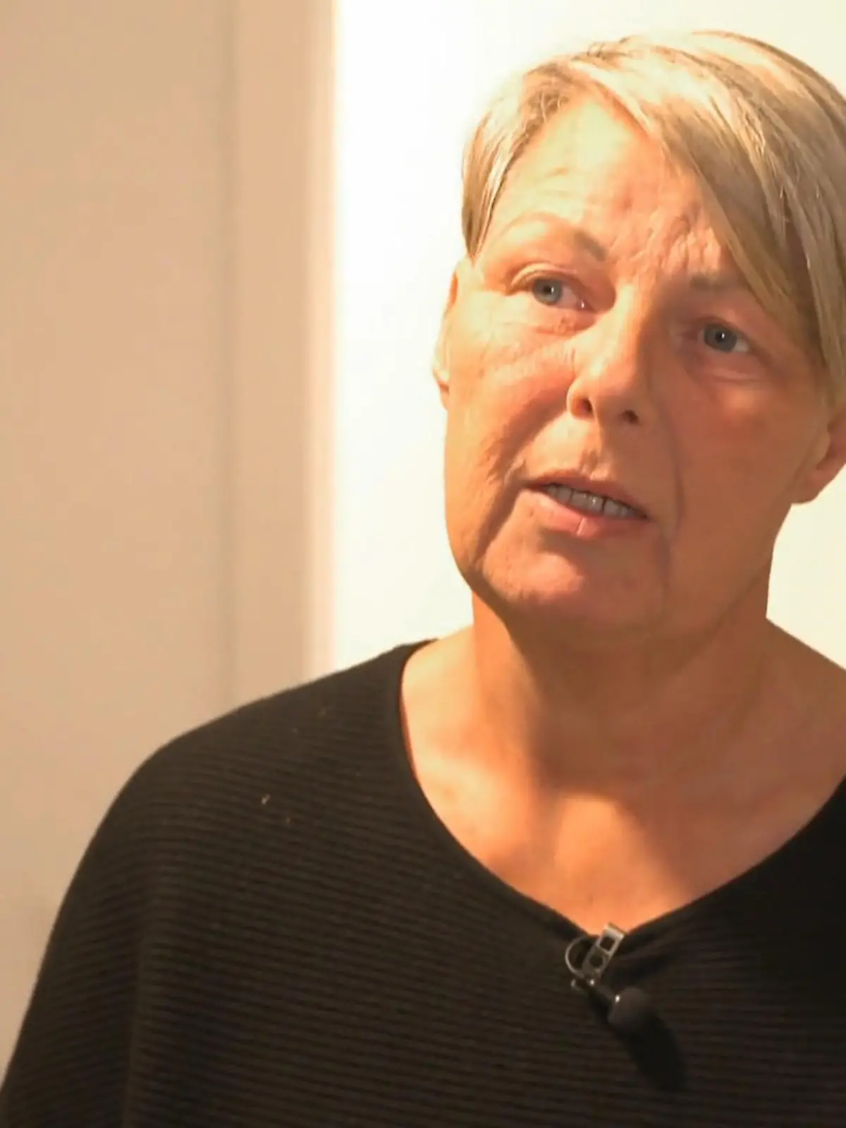 Bild zu: "Erst der Kredit, jetzt das Umzugs-Chaos"