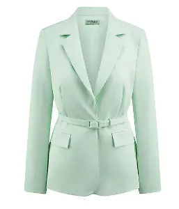 Blazer von Uta Raasch