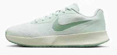 Nike Vapor Lite 3