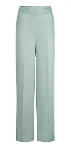 Hose von Fadenmeister Berlin