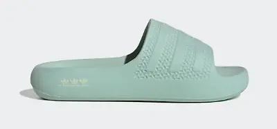 Adilette Ayoon Badeschlappen