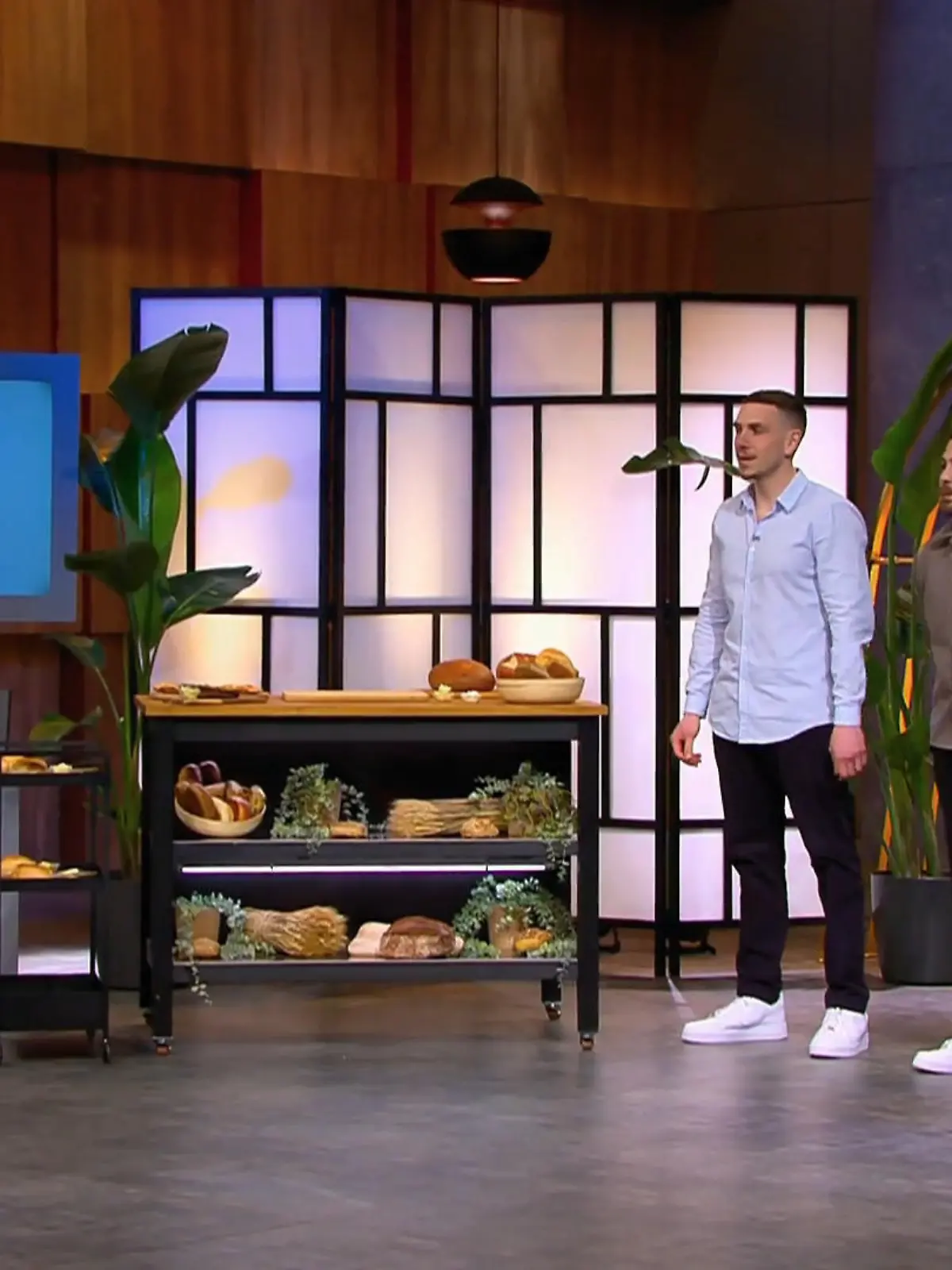 Bild zu: "Dieses Besteck soll Frühstück endlich einfacher machen"