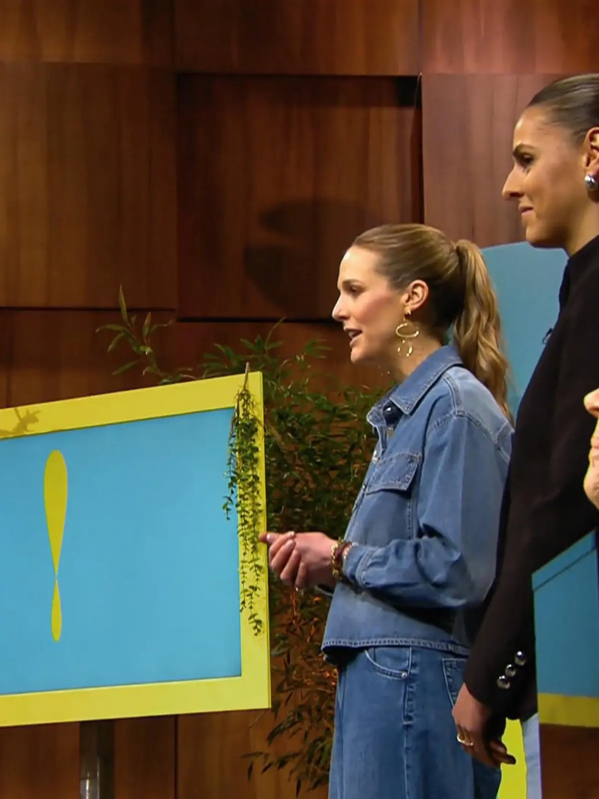 Bild zu: "Diese Gründerinnen wollen Sonnencreme endlich alltagstauglich machen"