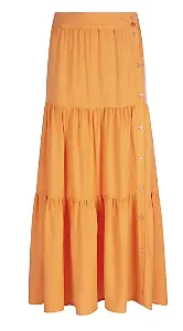 Maxi-Rock von Uta Raasch