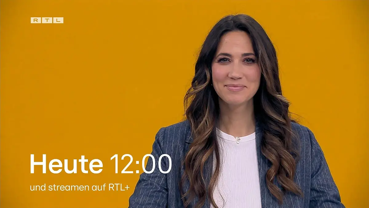 Die Themen heute bei Punkt 12 Sprit und Social Media