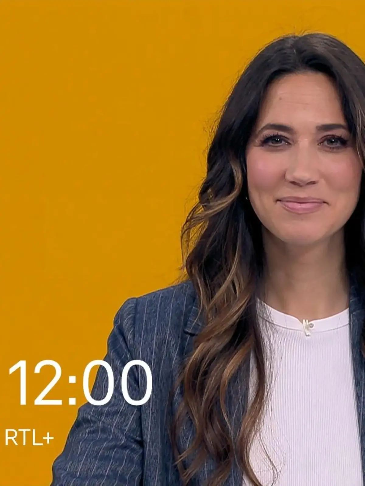 Bild zu: "Die Themen heute bei Punkt 12"