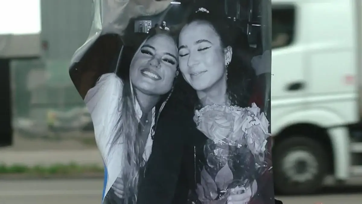 Merve (23) und Selin (22) ermordet! Familie von reuelosen Totrasern schockiert Schwere Vorwürfe bei sternTV