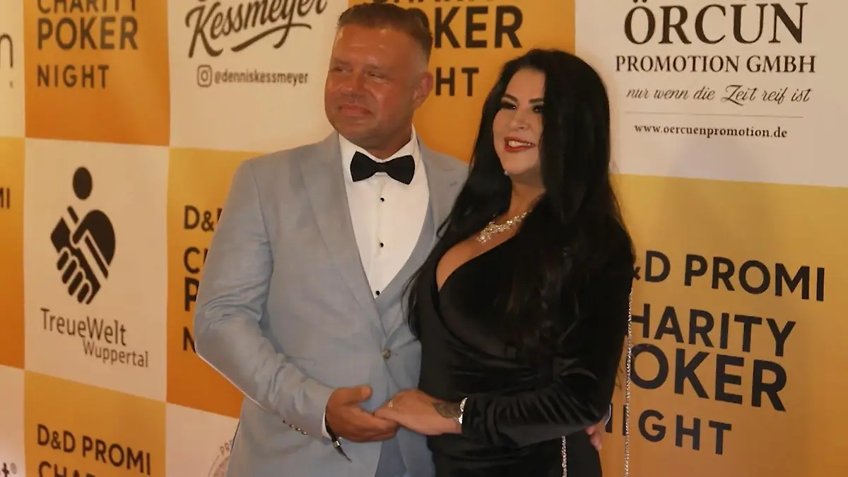 Trennung bei Iris Katzenberger und Stefan Braun – DAS sagt sie über das Aus! Beziehungsende über Instagram geteilt