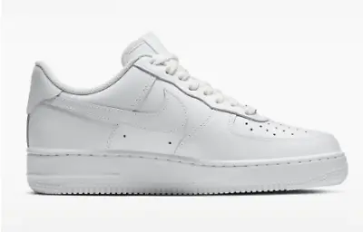 Nike Air Force 1 ‘07
