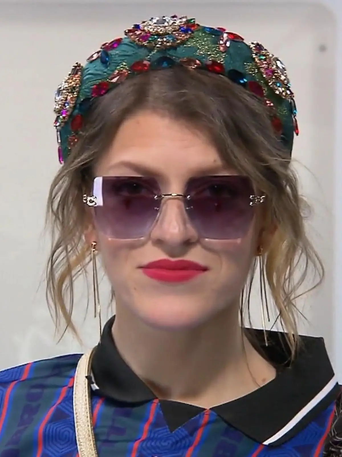 Shopping Queen am Dienstag