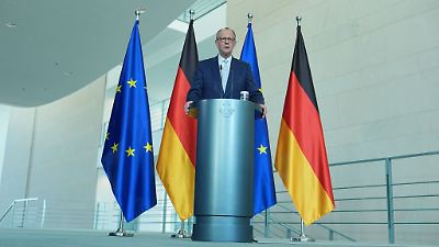 Regierung stellt Reformen vor! Das kommt jetzt auf Deutschland zu