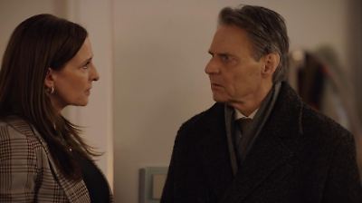 Bild von Jo wundert sich: "Was macht ihr hier alle?"