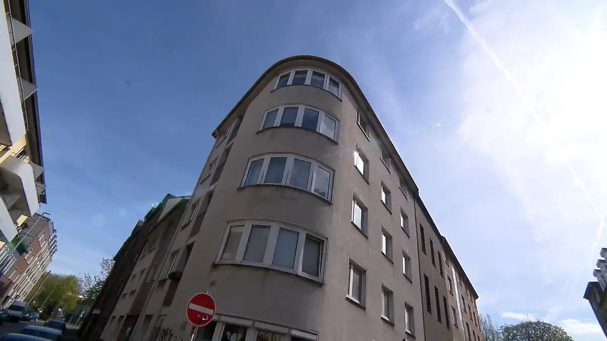 Mietpreise explodieren in NRW-Großstädten Neue Zahlen aus Berlin