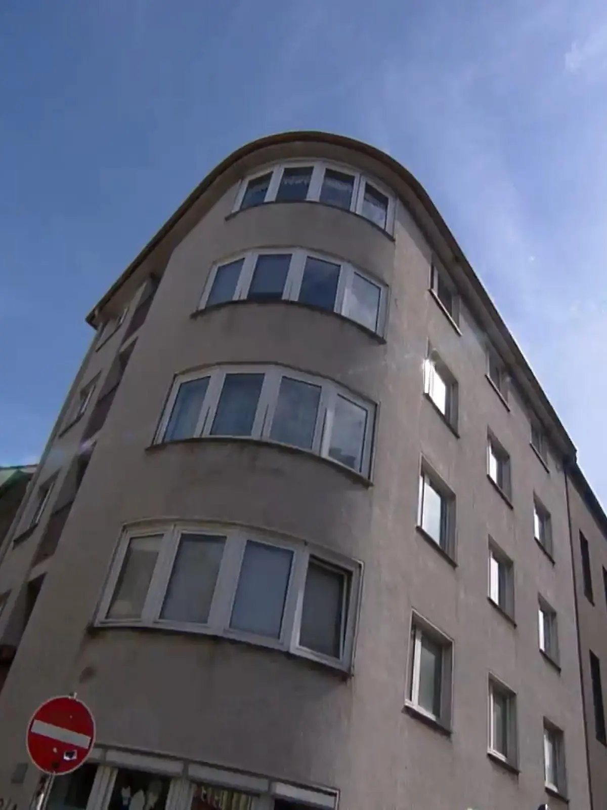 Bild zu: "Mietpreise explodieren in NRW-Großstädten"