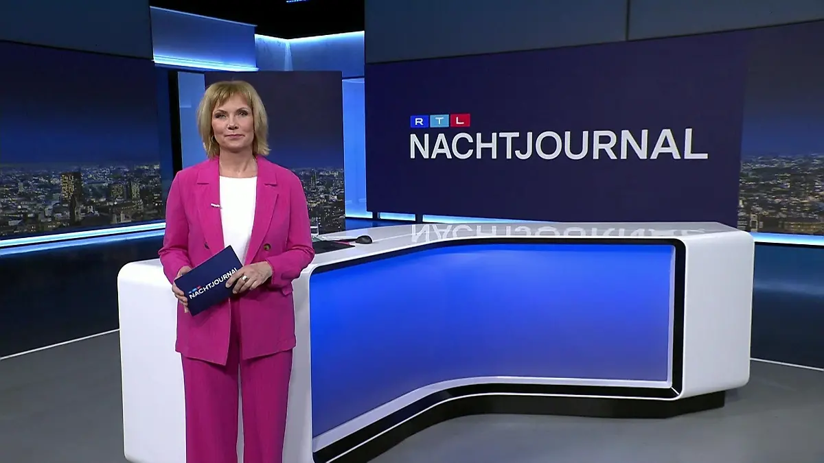 Sendung vom 10.04.2026