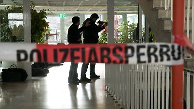 Lehrer in Deutschland: Immer mehr Opfer von Gewalt und Körperverletzung