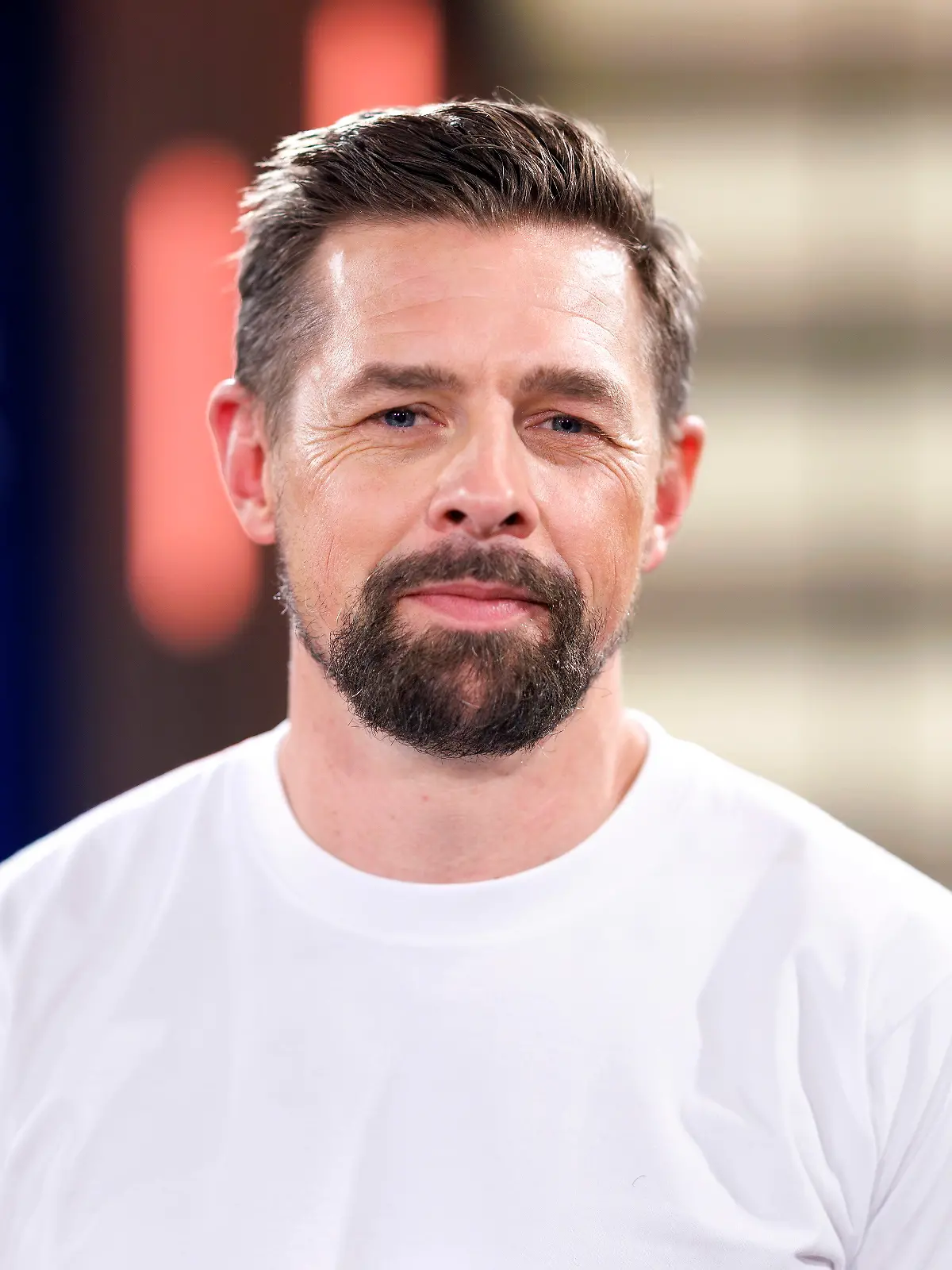 Bild zu: "„Macht einfach Spaß!“ Dieser RTL+-Hit begeistert Klaas Heufer-Umlauf"