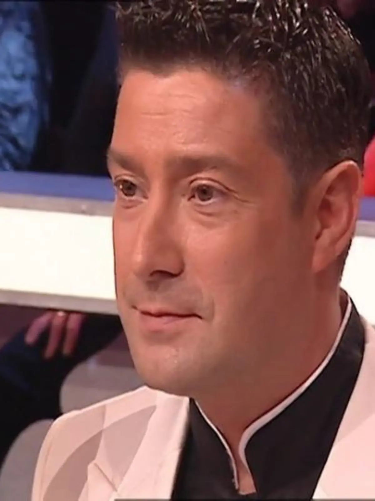 Bild zu: "Joachim Llambi feiert Jubiläum – ohne ihn wäre „Let’s Dance“ nicht dasselbe"