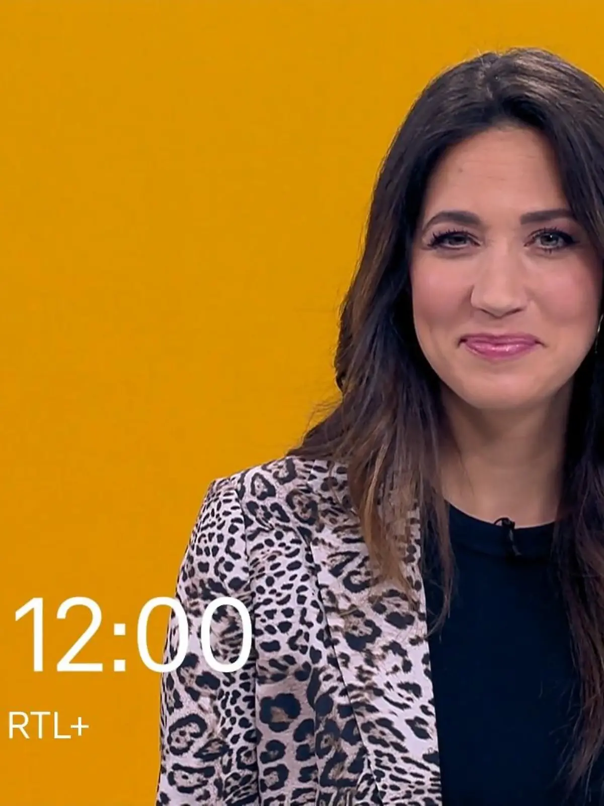 Bild zu: "Das sind die Themen heute bei Punkt 12"