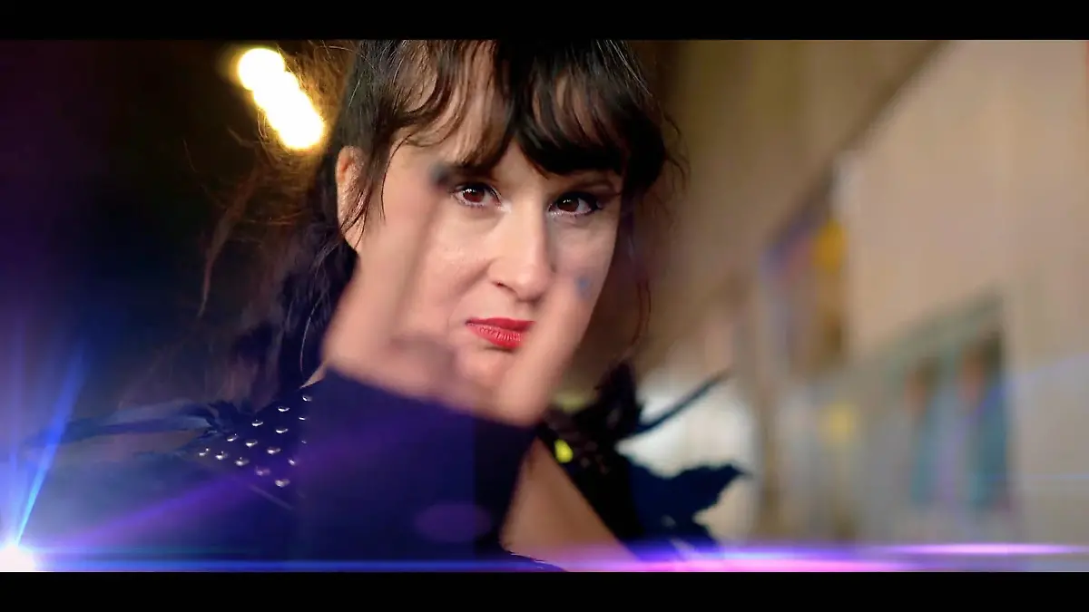 Neue Talente im Casting: Wer kann die Jury überzeugen? Die Castings – Folge 3