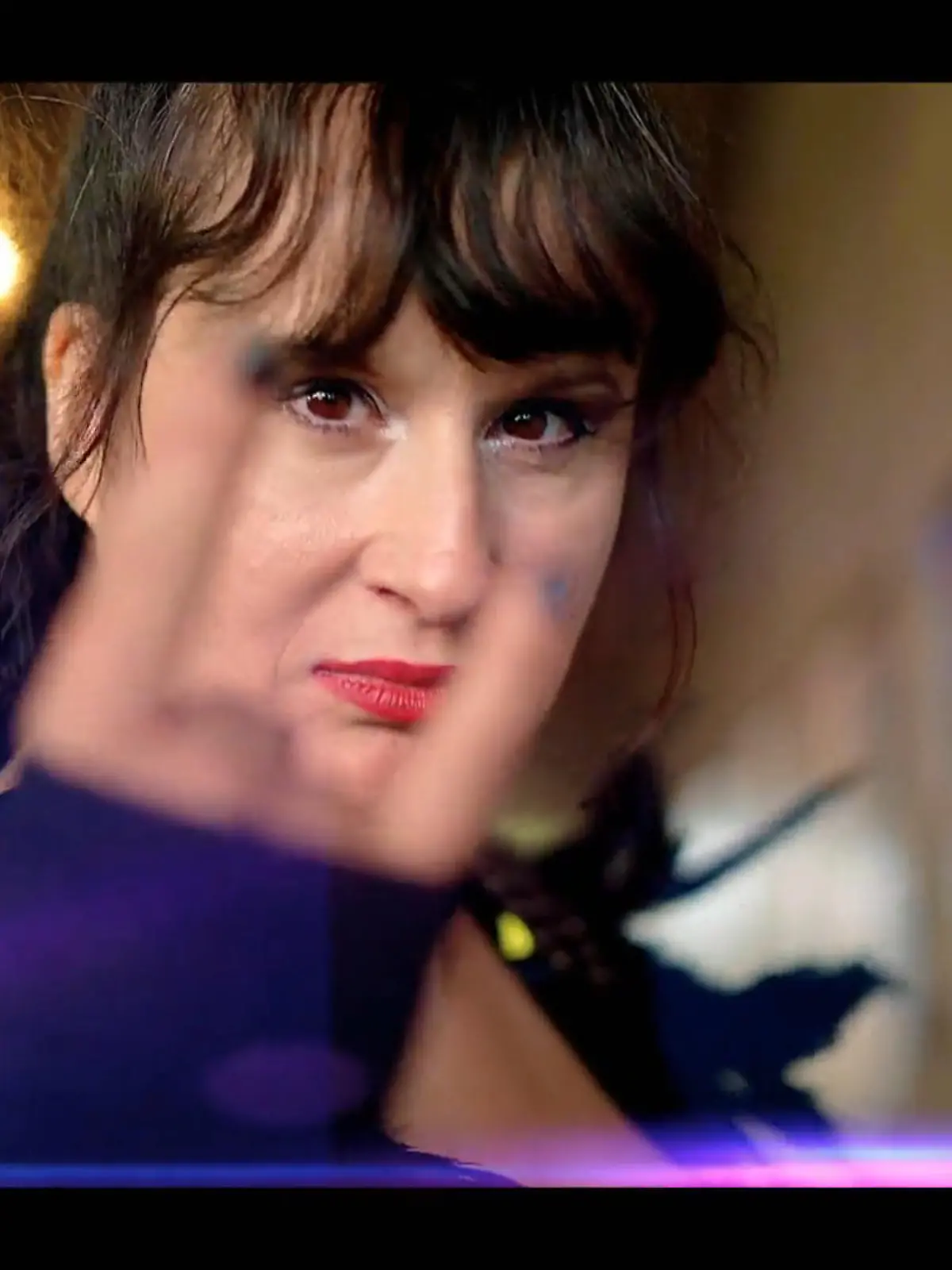 Bild zu: "Neue Talente im Casting: Wer kann die Jury überzeugen?"