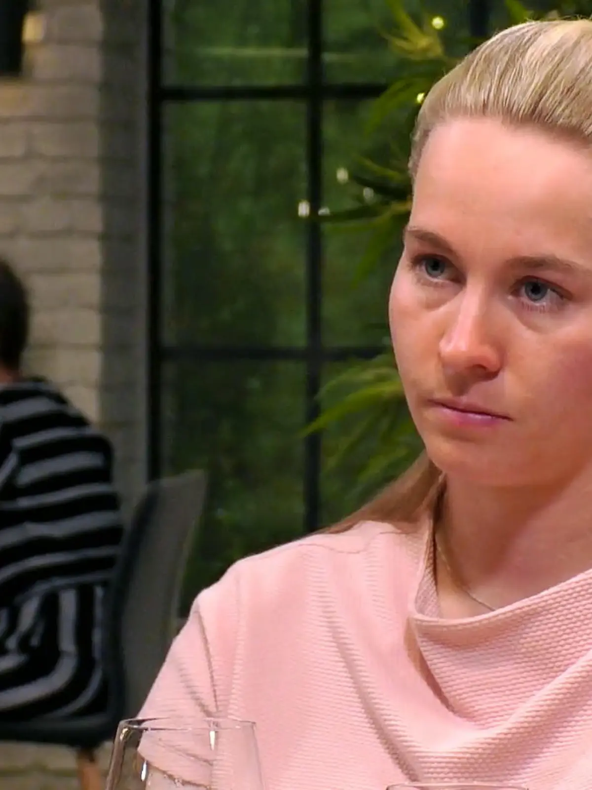 Bild zu: ""Es läuft nicht so gut""