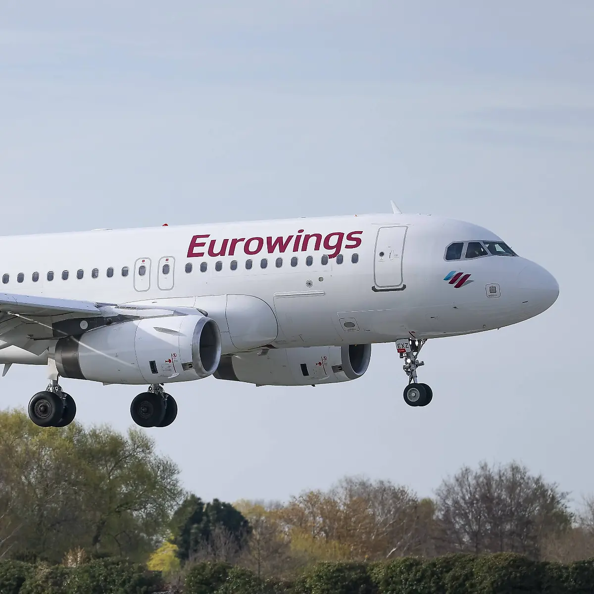 elfbar elfa master akku Eurowings und die Nutzung von E Zigarette Tipps für Reisende mit E Zigarette  bei Eurowings main image 1