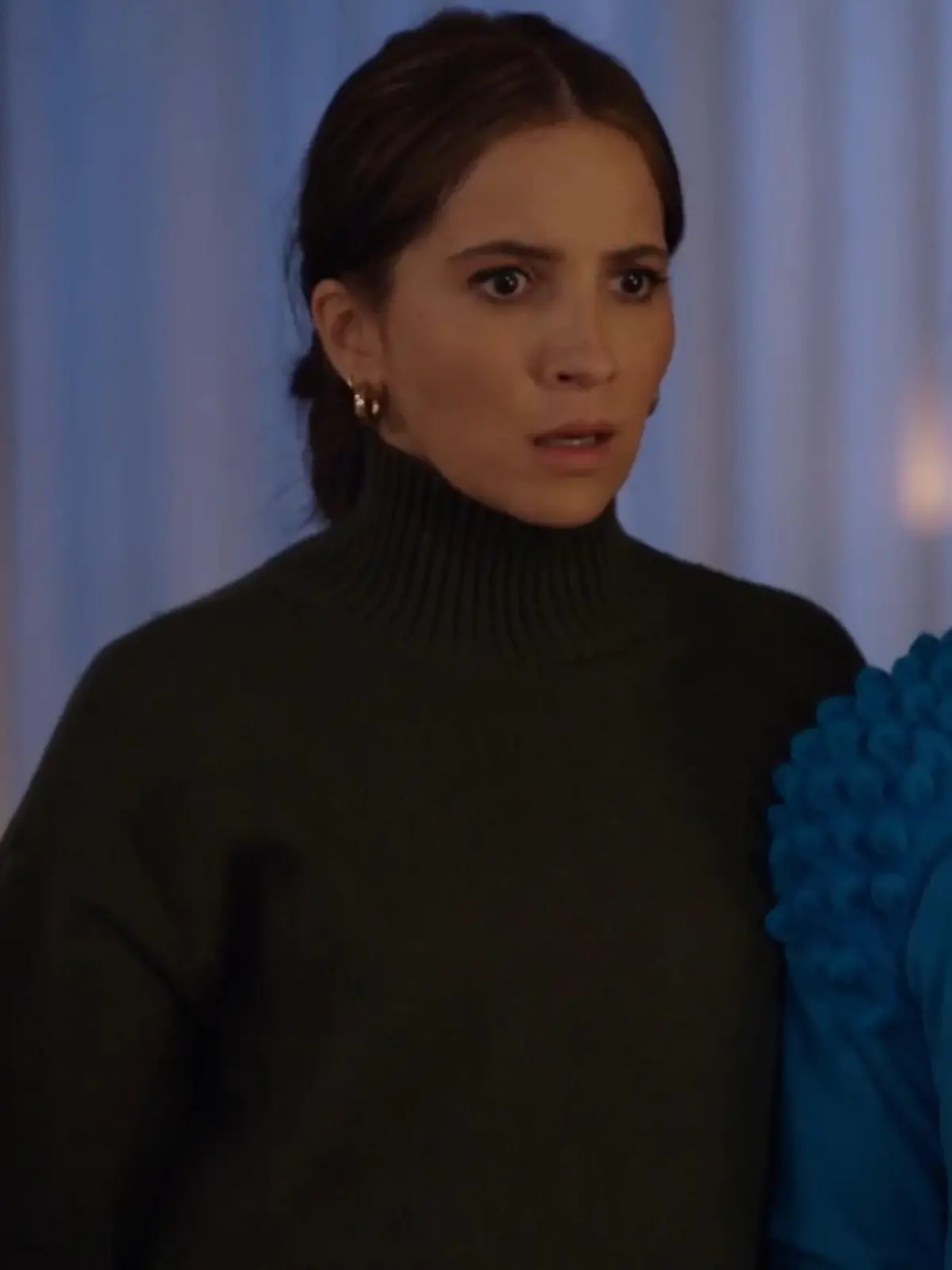 GZSZ: Die Bombe tickt