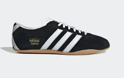 Adidas Tokyo Schuh