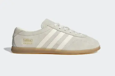 Adidas Gazelle Lo Pro Schuh