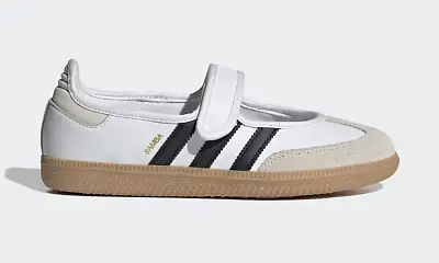 Adidas Samba Jane Schuh