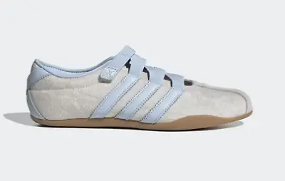 Adidas Tokyo MJ X Liberty London Schuh