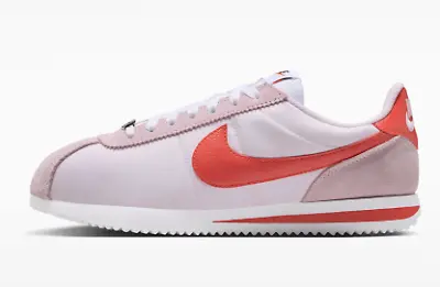 Nike Cortez Textile