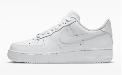 Nike Air Force 1 ‘07