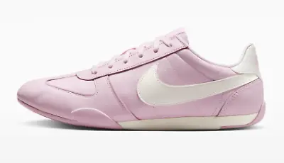Nike Sprint Sister