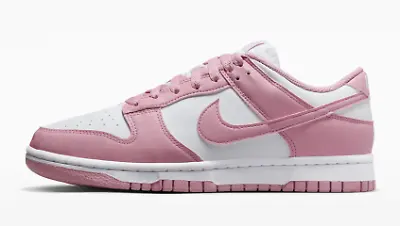 Nike Dunk Low Next Nature
