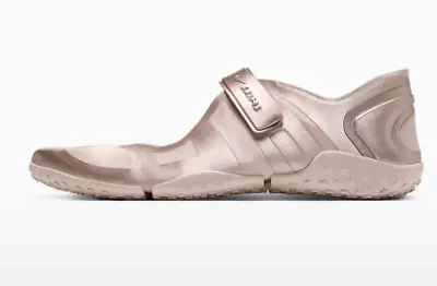 NikeSKIMS Rift Satin