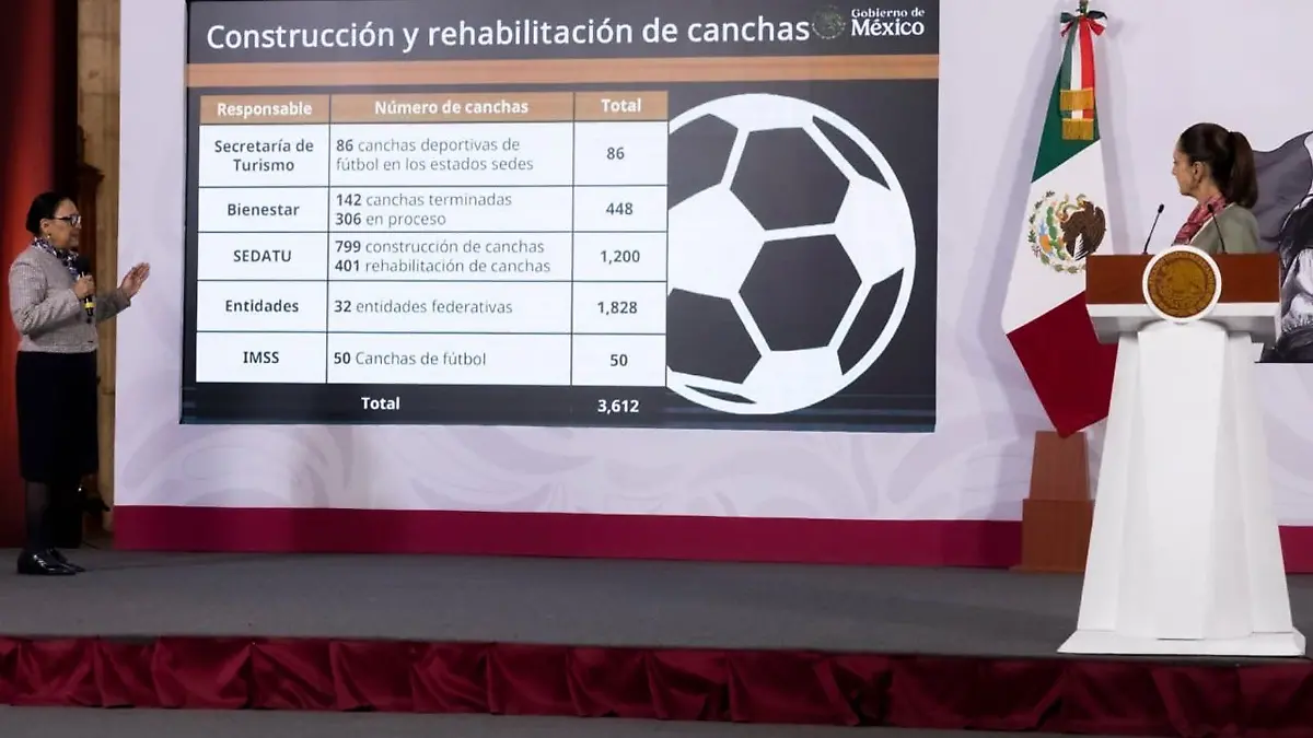 Bild zu: "FIFA lehnt Iran-Wunsch nach WM-Spielen in Mexiko ab"