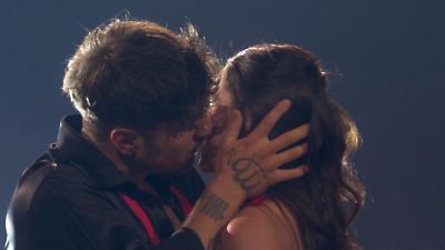 Bild von Bei Willi Banners Wiener Walzer wird es heiß