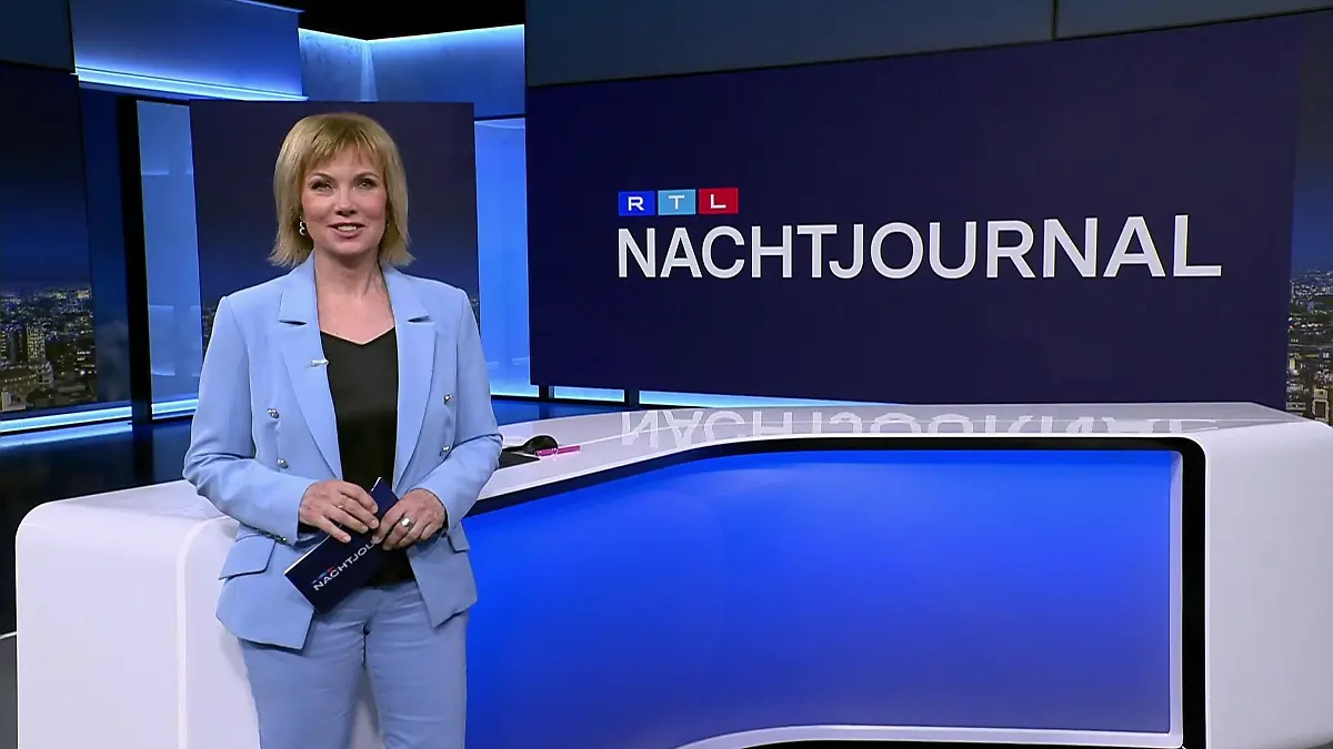 Sendung vom 11.04.2026