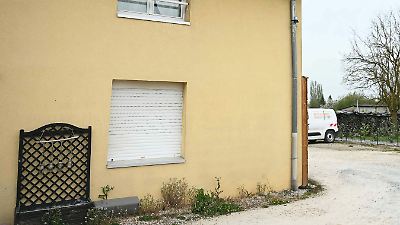 Frankreich: Sohn (9) in Lieferwagen eingesperrt – Staatsanwaltschaft veröffentlicht neue Details