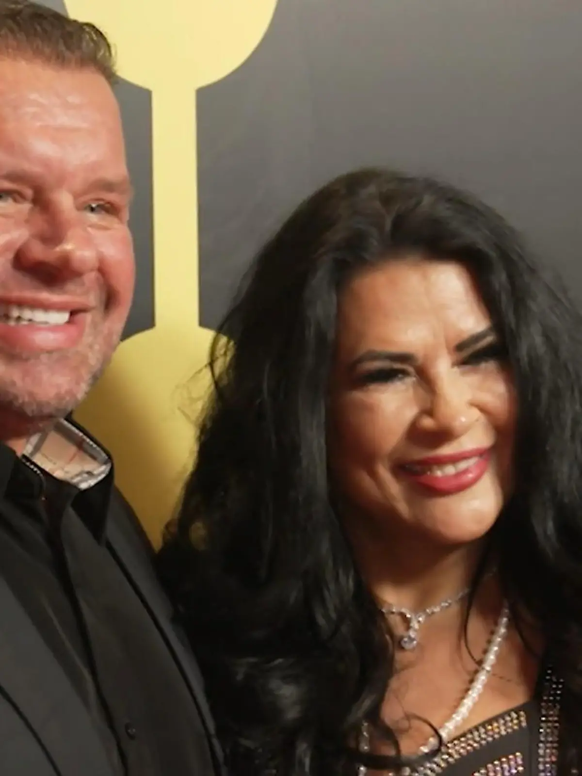 Bild zu: "Beziehungs-Aus mit Iris Katzenberger! JETZT spricht Ex Stefan Braun"